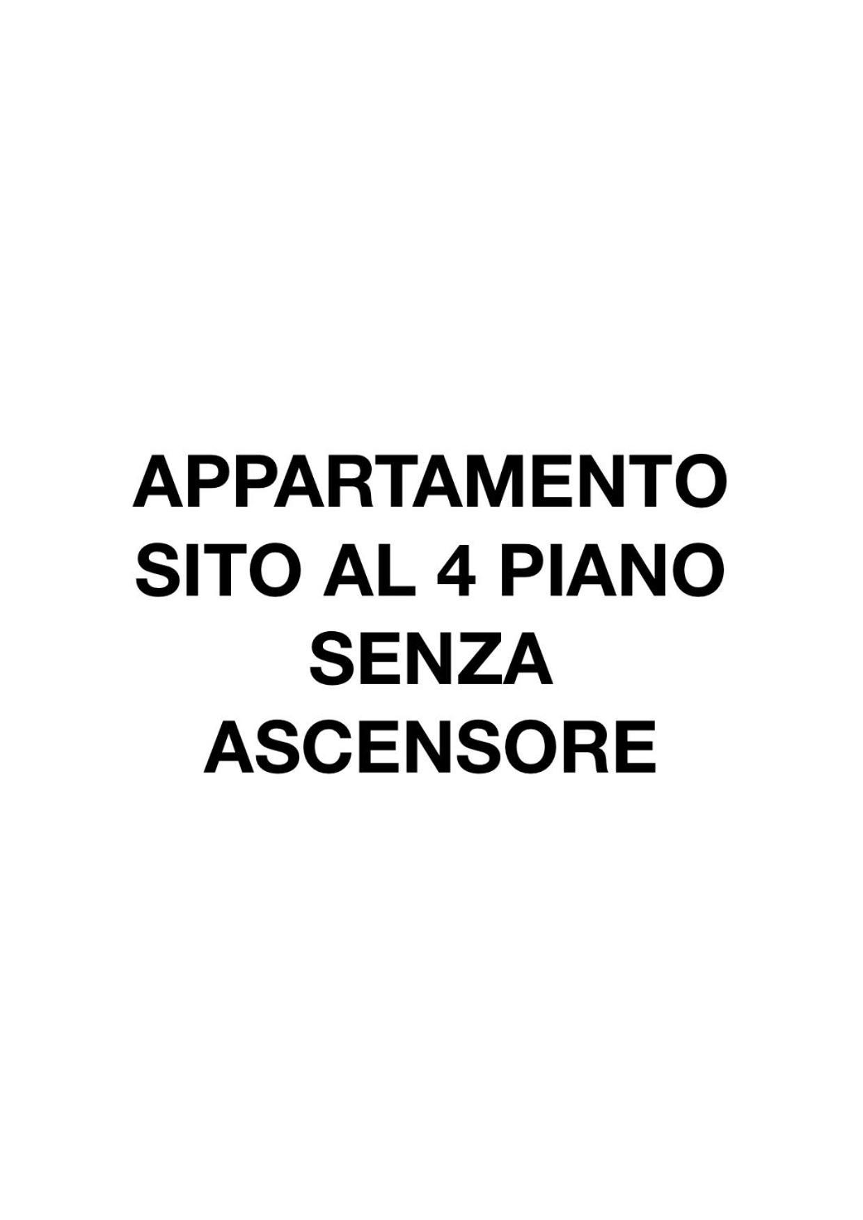 La Casa Di Mik Appartement Ovada Buitenkant foto